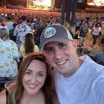Mark Bock - @mark.bock - Instagram