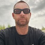 Mark Bock - @mark.bock.9 - Instagram