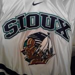 Mark Bock - @boogiefly98 - Instagram