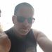 Mark Bock - Facebook