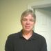Mark Bock - Facebook