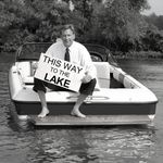 Mark Bock - @realtorbock - Instagram