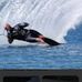 Mark Bock - Facebook