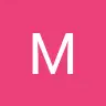 Mark Bock - @markbock3 - TikTok