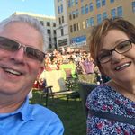 Mark Bock - @markbock - Instagram
