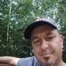 Mark Bock - Facebook