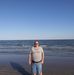 Mark Bock - Facebook