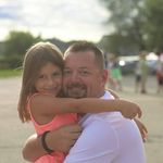 Mark Bock - @mark.bock.73 - Instagram