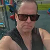Mark Bock - @mark.bock3 - TikTok