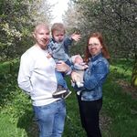 Mark Bocken - @markbocken - Instagram