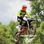 Mark Bockheim - @markbockheim - Instagram