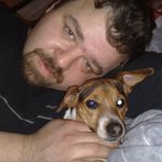 Mark Böckler - @markbockler - Instagram