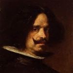 Mark Bockrath - @markbockrath - Instagram
