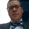 Mark Bockstahler - @mark.bockstahler - TikTok