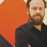 Mark De Bock - @markdebock - Instagram