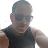 markbock613 - @markbock613 - TikTok