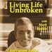 Living Life Unbroken with Mark Boddie - Facebook