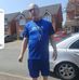 Mark Beddoe - Facebook