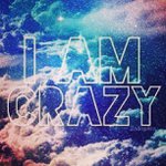 Mark Boddie - @nycomansgar - Instagram