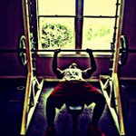 Mark Boddie - @buggyjewelhip - Instagram