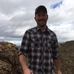 Mark Boddie - Facebook