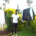 Patoo Mark - Facebook