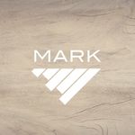 𝗆𝖺𝗋𝗄 - 𝖯𝖺𝗋𝗄𝖾𝗍𝗍 & 𝖡𝗈𝖽𝖾𝗇 - @mark_parkettundboden - Instagram