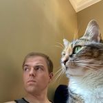 Mark Bode - @markbode - Instagram