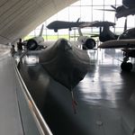 Mark Bode - @markbode14 - Instagram