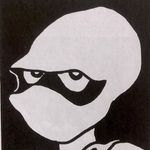 Mark Bode - @cobalt60official - Instagram