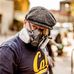 Mark Bode - Facebook