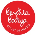 Bendita Bodega | Outlet de Marcas - @benditabodega.cl - Instagram