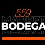 Bodega Market 559 - @bodegamarket559 - Instagram