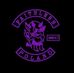 Bodek MC - Facebook