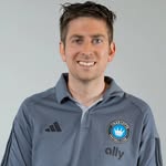 Mark Bodek - @markbdk - Instagram
