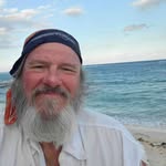 Mark Bodek - @mttopmark - Instagram