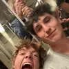 Mark Botek - @markbotek - TikTok