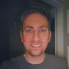 markbodek - @markbodek - TikTok