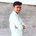 Markenduyulu Bodem - Facebook