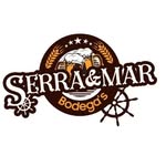 Serra & Mar Bodega’s - @serraemarbodegas - Instagram