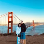 @mark.bodino - Instagram