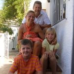Mark Bodin - @bodinmark - Instagram