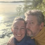 Mark Bodin - Facebook