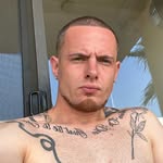 Mark Bodin - @mark._.cooler - Instagram
