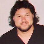 Mark Bodin - @mark.bodin.5 - Instagram