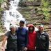 Mark Bodin - Facebook