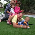 Mark Bodine - @markbodine - Instagram