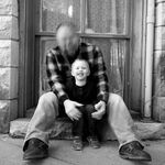 Mark Bodine - @mark.bodine.37 - Instagram