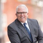 Mark Bodine - @markbodine.kc - Instagram