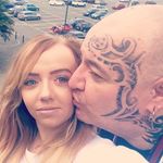 Mark Bodinnar - @markbodinnar - Instagram